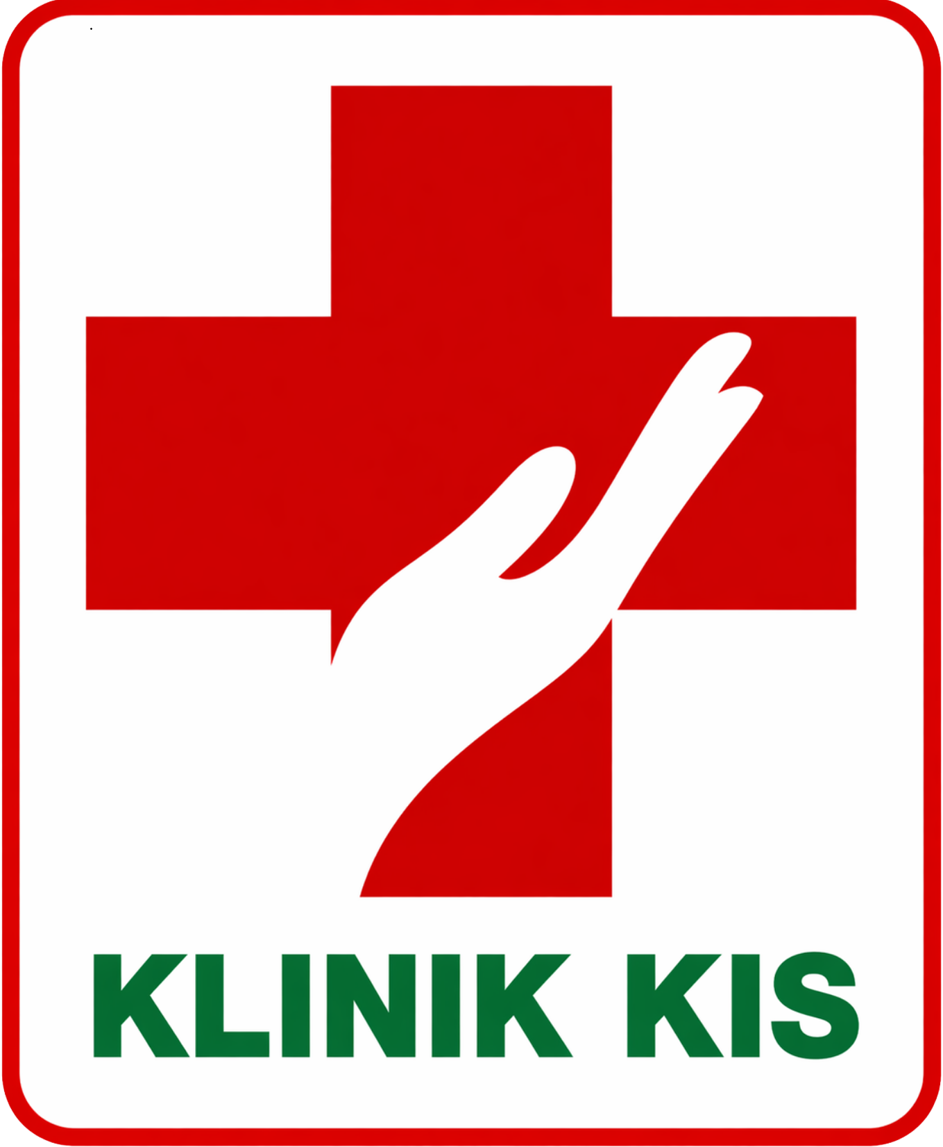 Klinik Kawasan Industri Sentul